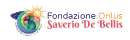 Fondazione ONLUS Saverio De Bellis